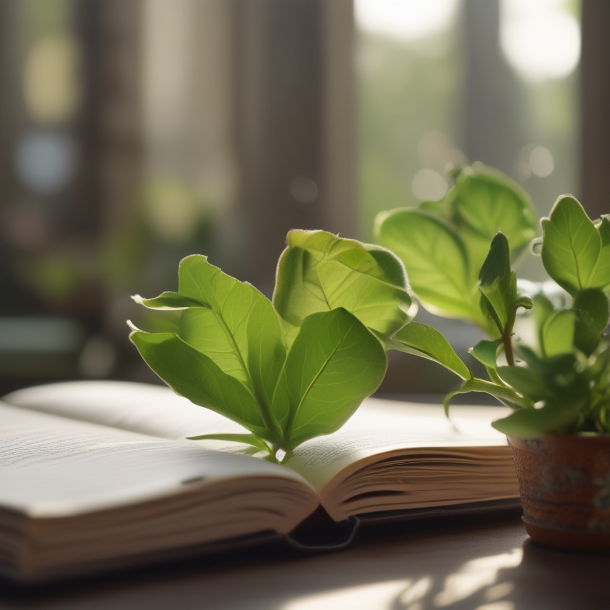 a55adea18a8f784d9268b33dc828987faf11f586 a55adea18a8f784d9268b33dc828987faf11f586