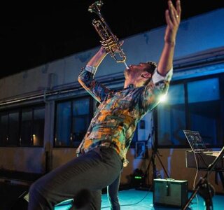 pxb_1369316_1de6e0995e04002c1950432124a129fc pxb_1369316_1de6e0995e04002c1950432124a129fc