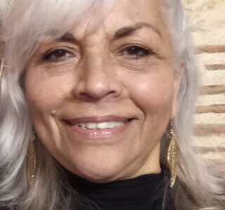 pxb_2063_16ba72172e6a4f1de54d11ab6967e371 pxb_2063_16ba72172e6a4f1de54d11ab6967e371