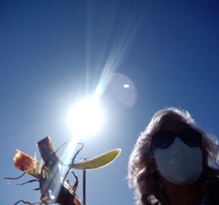 img_20240326_164656_521.webp img_20240326_164656_521.webp