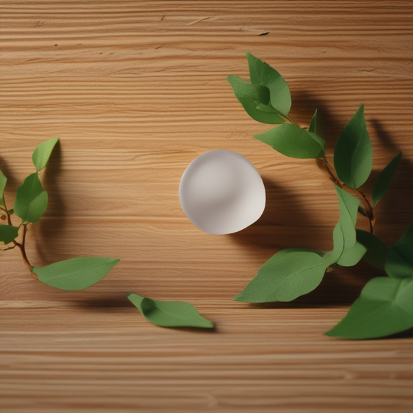 25238_ceb0cb12c4ce92fe4362038a6b4443550973dede 25238_ceb0cb12c4ce92fe4362038a6b4443550973dede