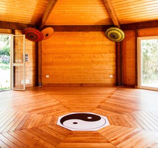 ciabattaturano.jpeg ciabattaturano.jpeg