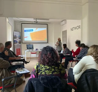 chudy%20primo%20piano.jpeg chudy%20primo%20piano.jpeg