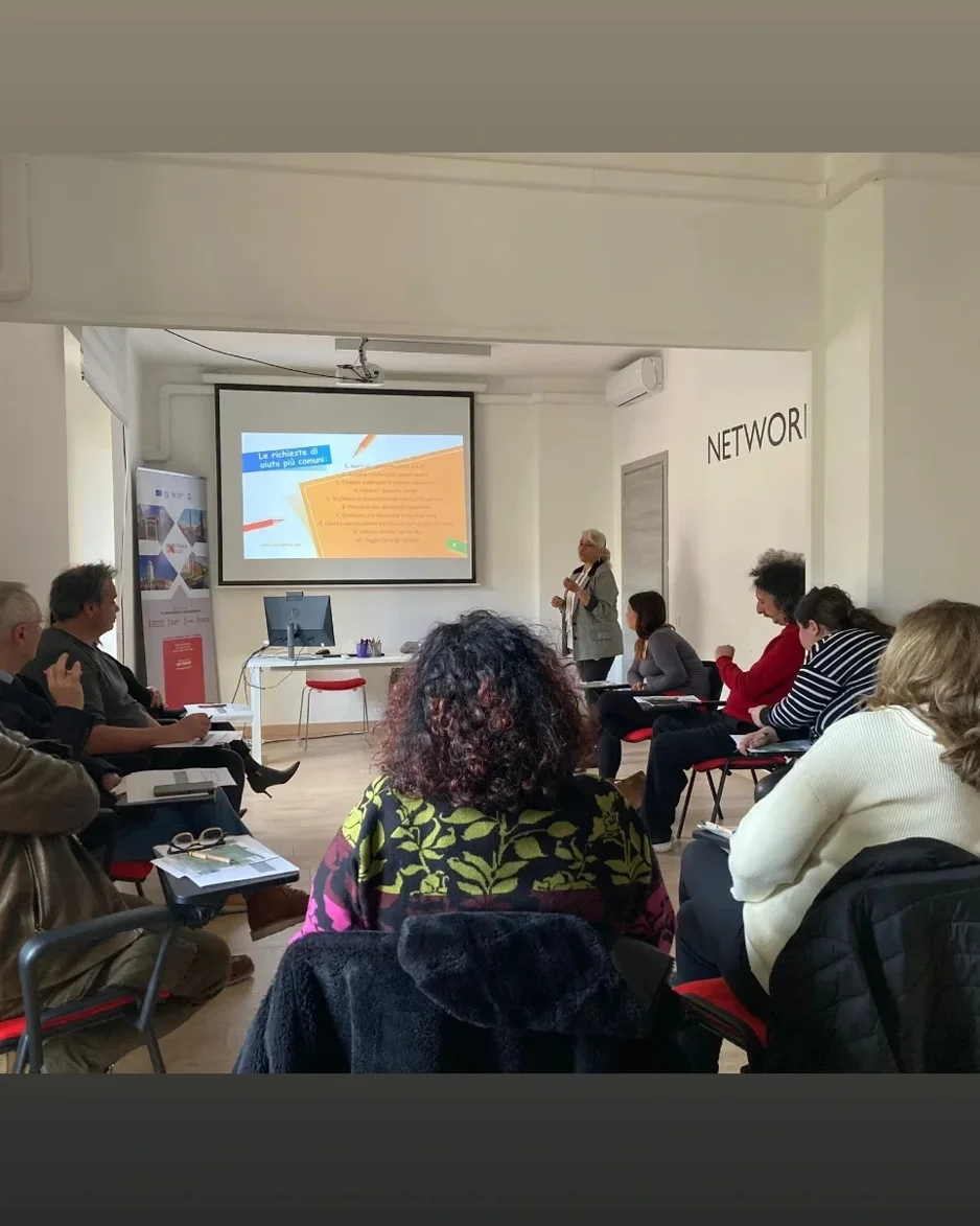 img_20240326_164656_521 img_20240326_164656_521