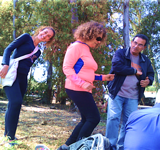 vallata rocca .jpeg vallata rocca .jpeg