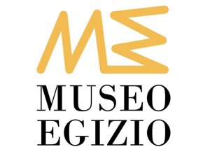 brescia%202