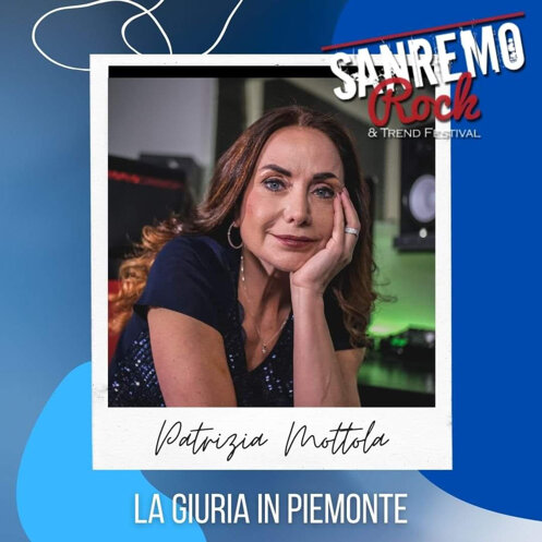 giuria rock.jpeg