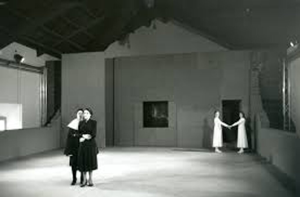 teatro.jpeg