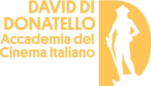 dobatello 2