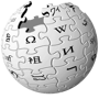 wikipedia_logo_(svg).svg