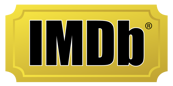 imdb_logo.svg