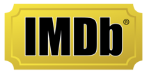 imdb_logo.svg