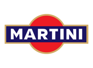ter<zo%20settore