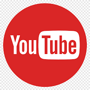 you tube