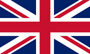 bandiera uk