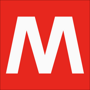 logo_metropolitane_italia.svg
