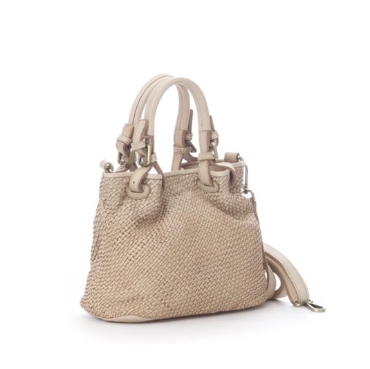 5262 small palazzuolo small beige.jpeg