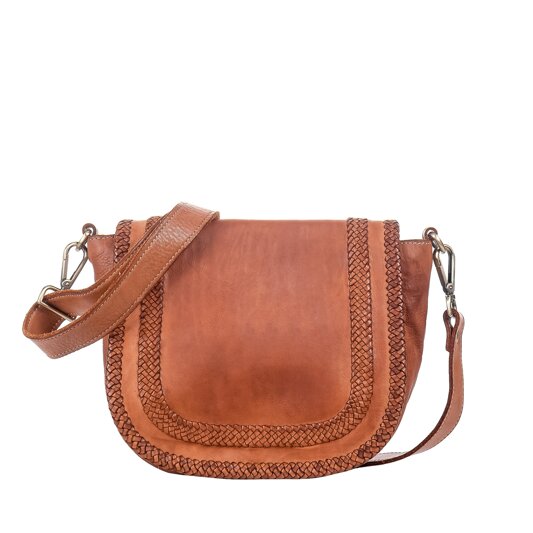 2416 londa cognac 2416 a2452-1.jpeg