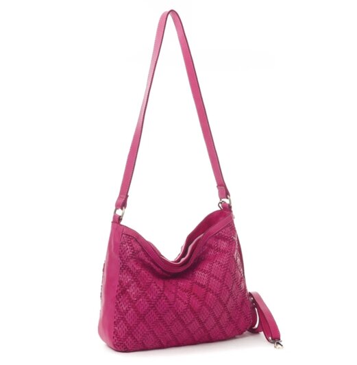 2423 scandicci fucsia.jpeg
