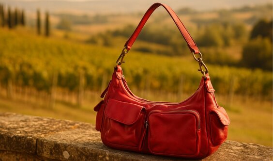 u002 ravenna borsa pelle donna vintage la vita firenze.jpeg
