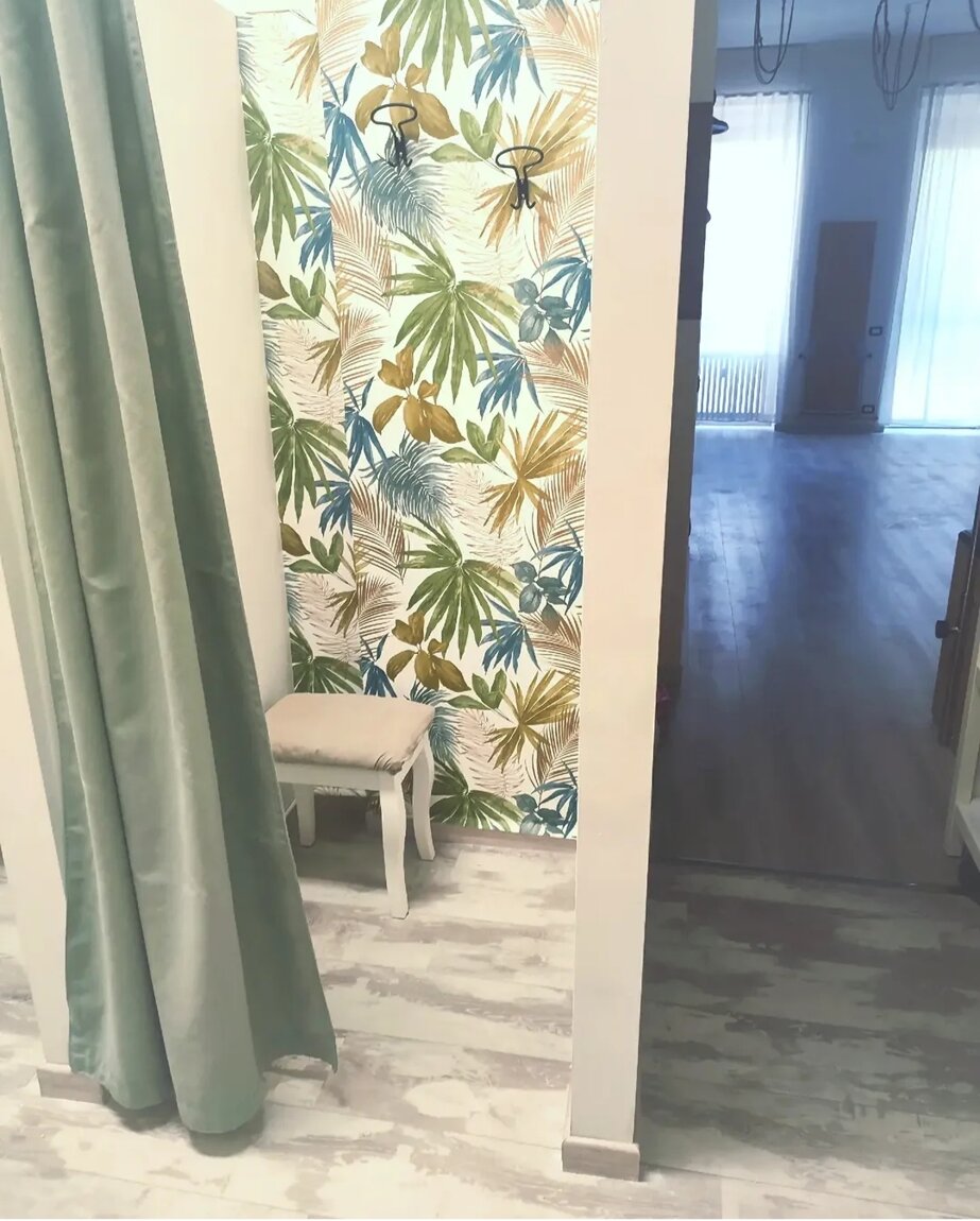 img_20260822_082103.jpeg