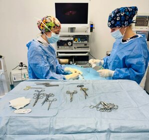 whatsapp image 2025-11-13 at 14.38.53.jpeg whatsapp image 2025-11-13 at 14.38.53.jpeg