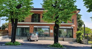 photo-2025-10-21-17-39-17.jpeg photo-2025-10-21-17-39-17.jpeg