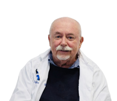 giovanni mengotto