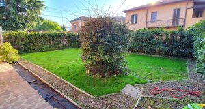 photo-2025-10-21-17-39-16%202.jpeg photo-2025-10-21-17-39-16%202.jpeg