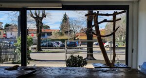 photo-2025-10-21-17-39-16.jpeg photo-2025-10-21-17-39-16.jpeg