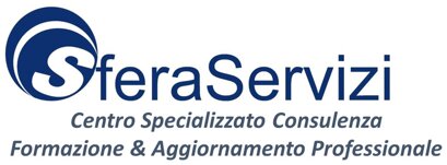 sfera.jpeg