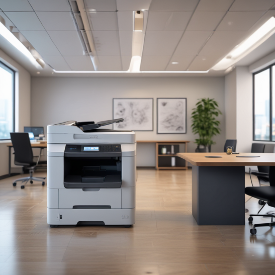 25362_9659067bc18997e48d2ecfaccac2204d539e7509 25362_9659067bc18997e48d2ecfaccac2204d539e7509