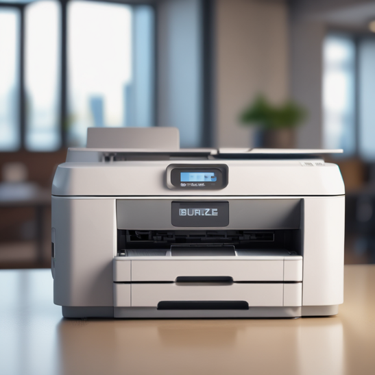 25362_a7c4bc21adf4bf4c2a6f60d066cace11fc3032a0 25362_a7c4bc21adf4bf4c2a6f60d066cace11fc3032a0