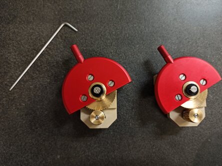 1723125596556.jpeg 1723125596556.jpeg