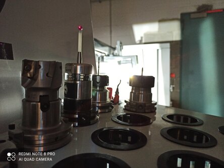 1612370757847.jpeg 1612370757847.jpeg