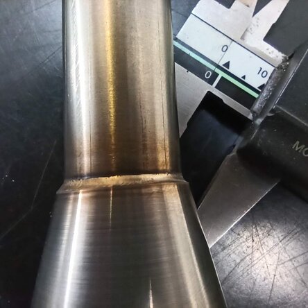 1765131936343.jpeg 1765131936343.jpeg