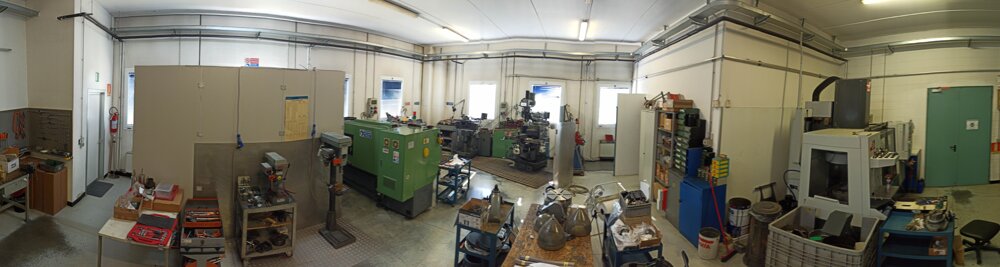 1723132084022.jpeg 1723132084022.jpeg