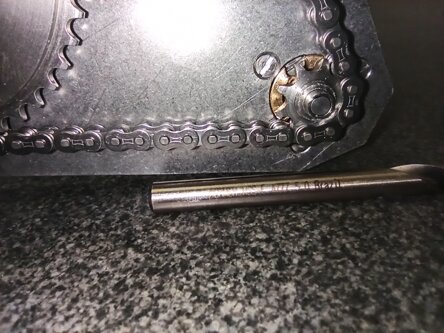 1613485446302.jpeg 1613485446302.jpeg