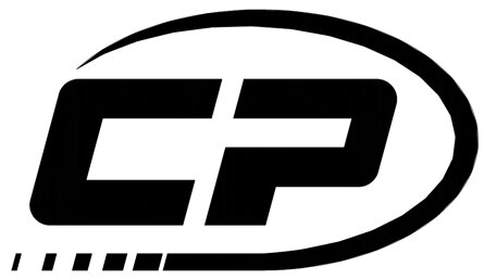 logocp.jpeg logocp.jpeg