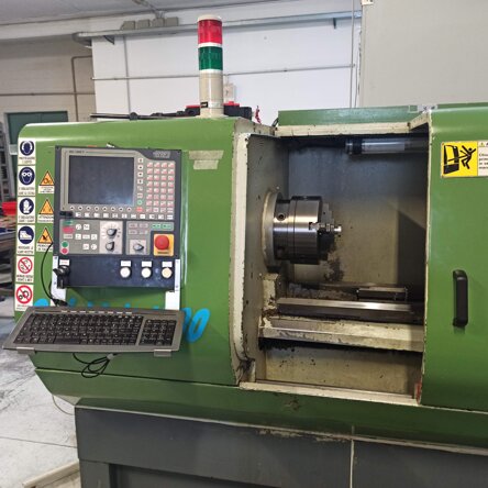 1726669738815.jpeg 1726669738815.jpeg