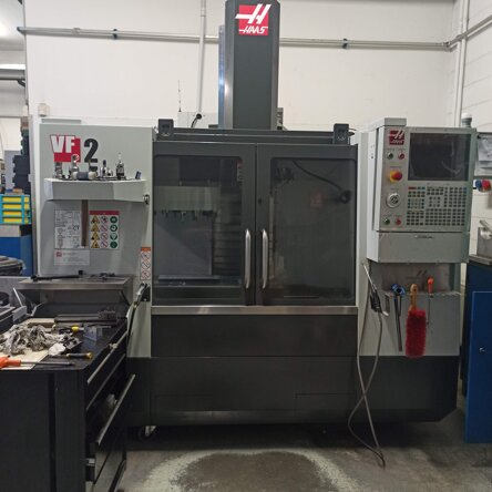 1726670290106.jpeg 1726670290106.jpeg