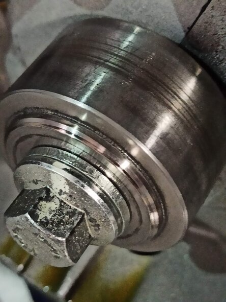 1723125596338.jpeg 1723125596338.jpeg