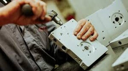 assemblaggio.jpeg assemblaggio.jpeg