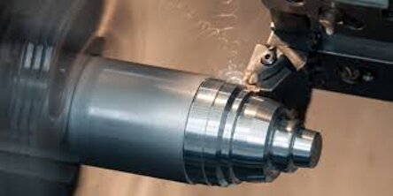 tornitura.jpeg tornitura.jpeg