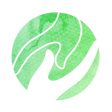4efe705c-7615-4df9-9544-4a766176b4f0