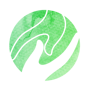 4efe705c-7615-4df9-9544-4a766176b4f0