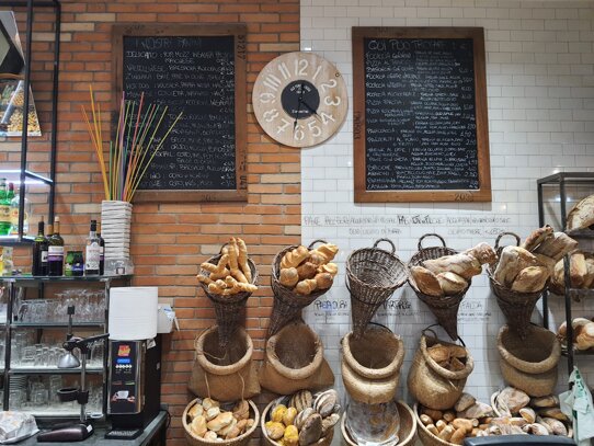 25386_07664f538080f2d255677b9735795460028bfcfc