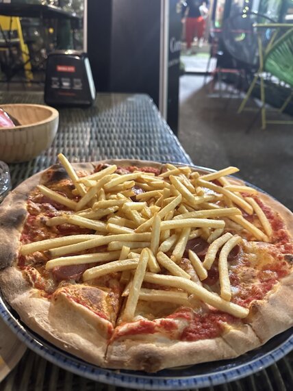 25386_a1404042a5a391e79ee95ac13524b77a1984dec0