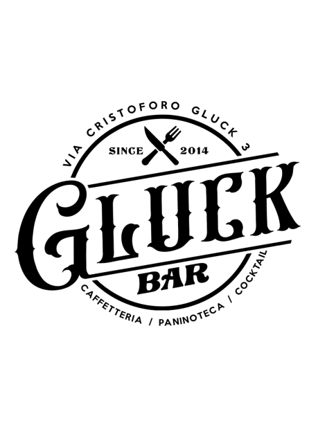 logo_gluck_trasparente