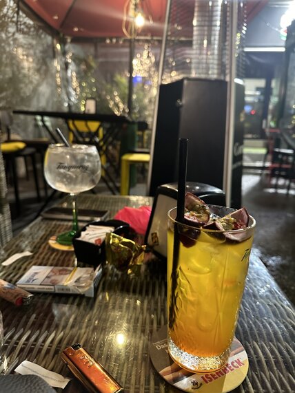 25386_b83c38ad0747b42c63815948862e33a041e92f3a